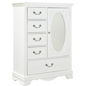 Bedroom Furniture Jackson Ms bedroom furniture - miskelly furniture - jackson, mississippi Bedroom Furniture Jackson Ms bedroom furniture - miskelly furniture - jackson, mississippi