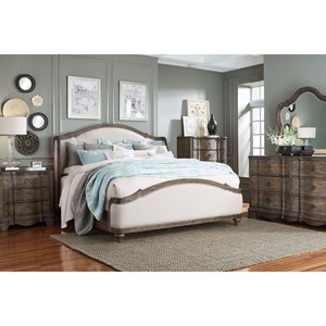 Bedroom Sets Las Cruces bedroom furniture el paso & horizon city tx - household furniture Bedroom Sets Las Cruces bedroom furniture el paso & horizon city tx - household furniture