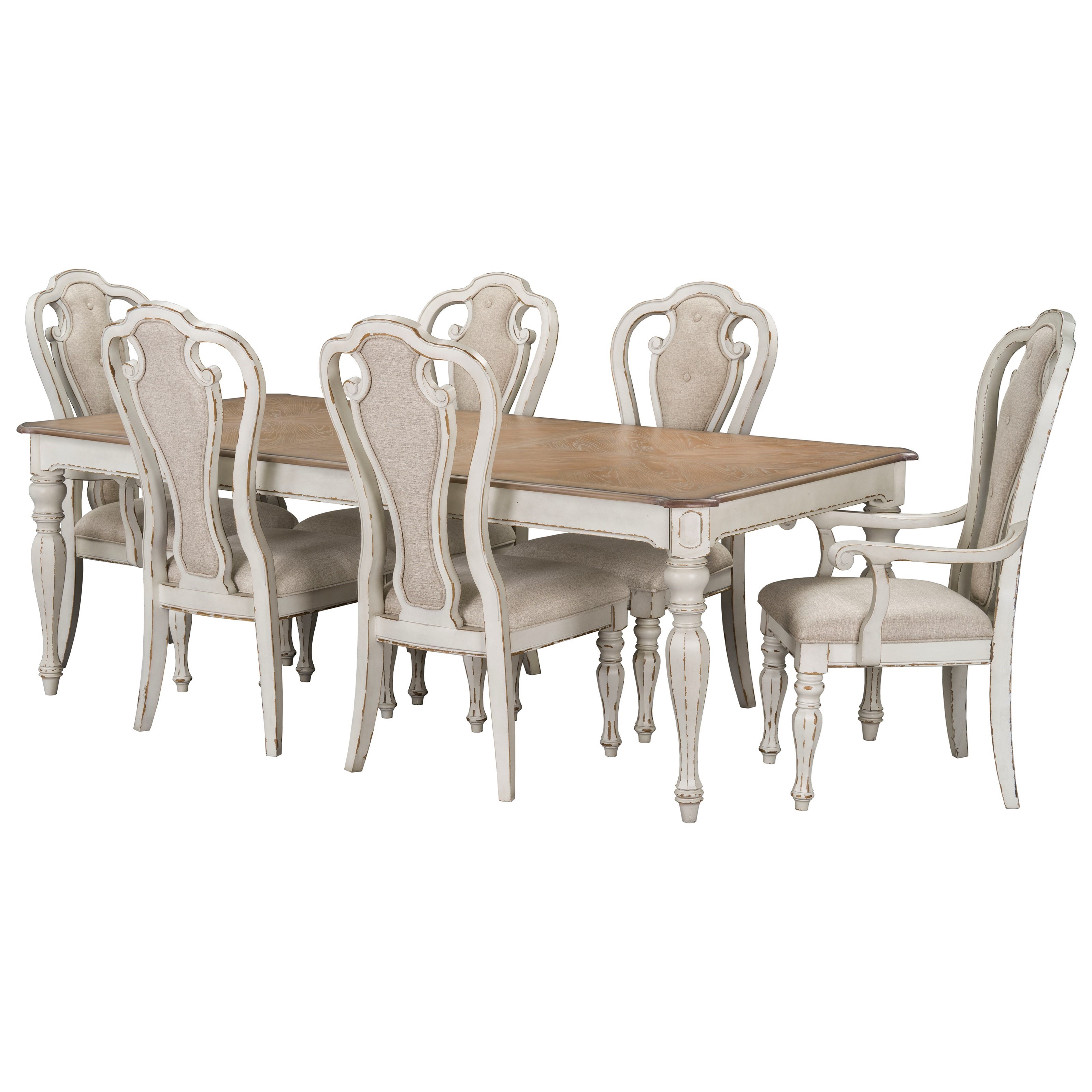 Table And Chair Set Table And Chair Set