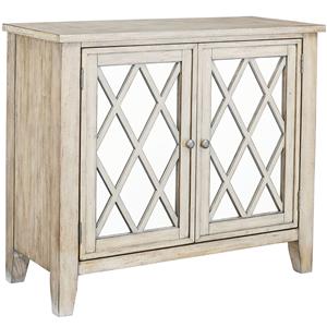 Standard Furniture Vintage Server