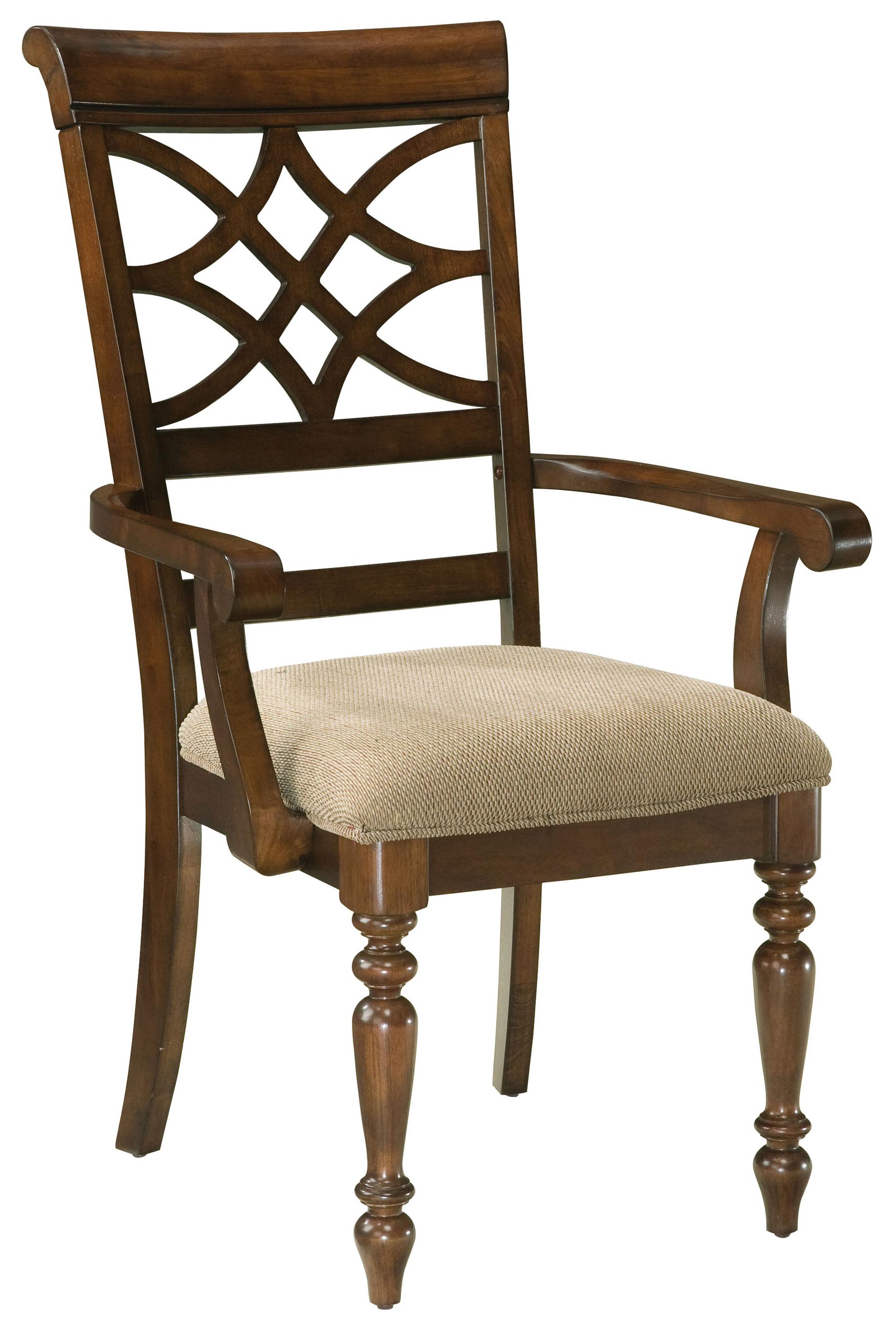Olinde S Dining Room Furniture Olinde S Dining Room Furniture