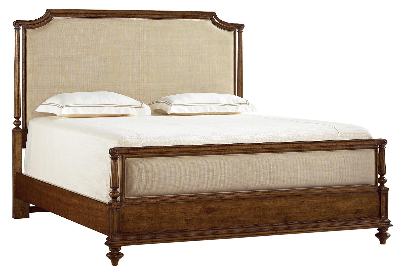 Stanley Furniture Arrondist Queen Palais Upholstered Bed Ahfa Stanley Furniture Arrondist Queen Palais Upholstered Bed Ahfa Dealer Locator