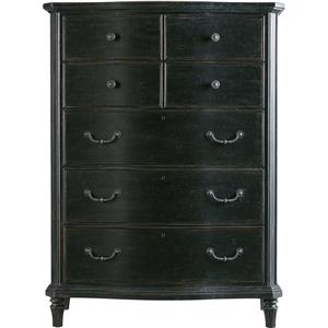 White Bedroom Furniture Los Angeles(45).jpg