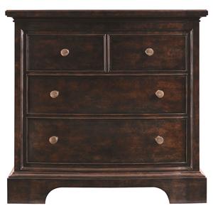 Bedroom Furniture Virginia all bedroom furniture | washington dc, northern virginia, maryland Bedroom Furniture Virginia all bedroom furniture | washington dc, northern virginia, maryland