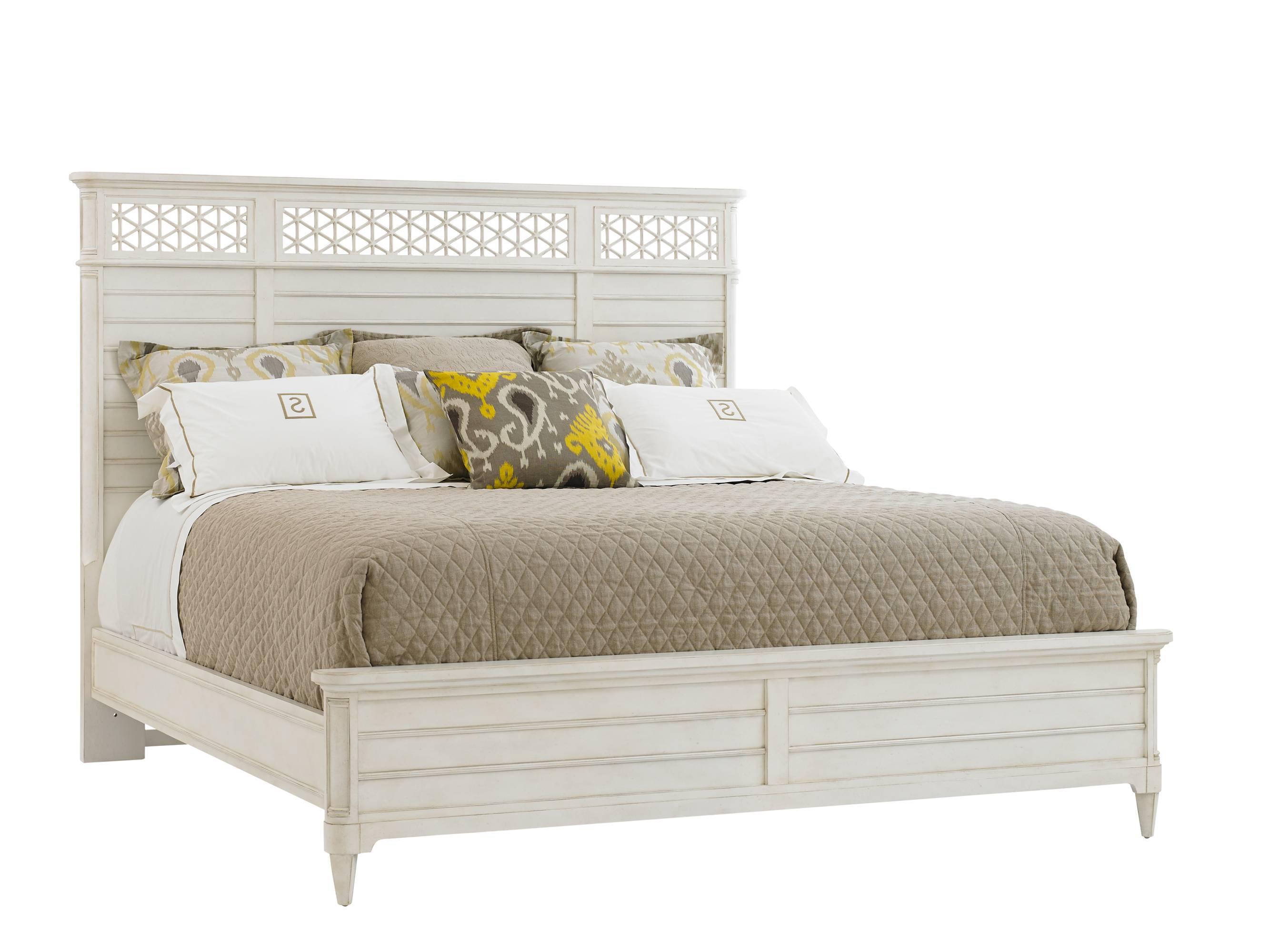 king wood panel bed storage king wood panel bed stanley furniture cypress grove 4512345 cottage style king wood panel bed storage king wood panel bed stanley furniture cypress grove 4512345 cottage style