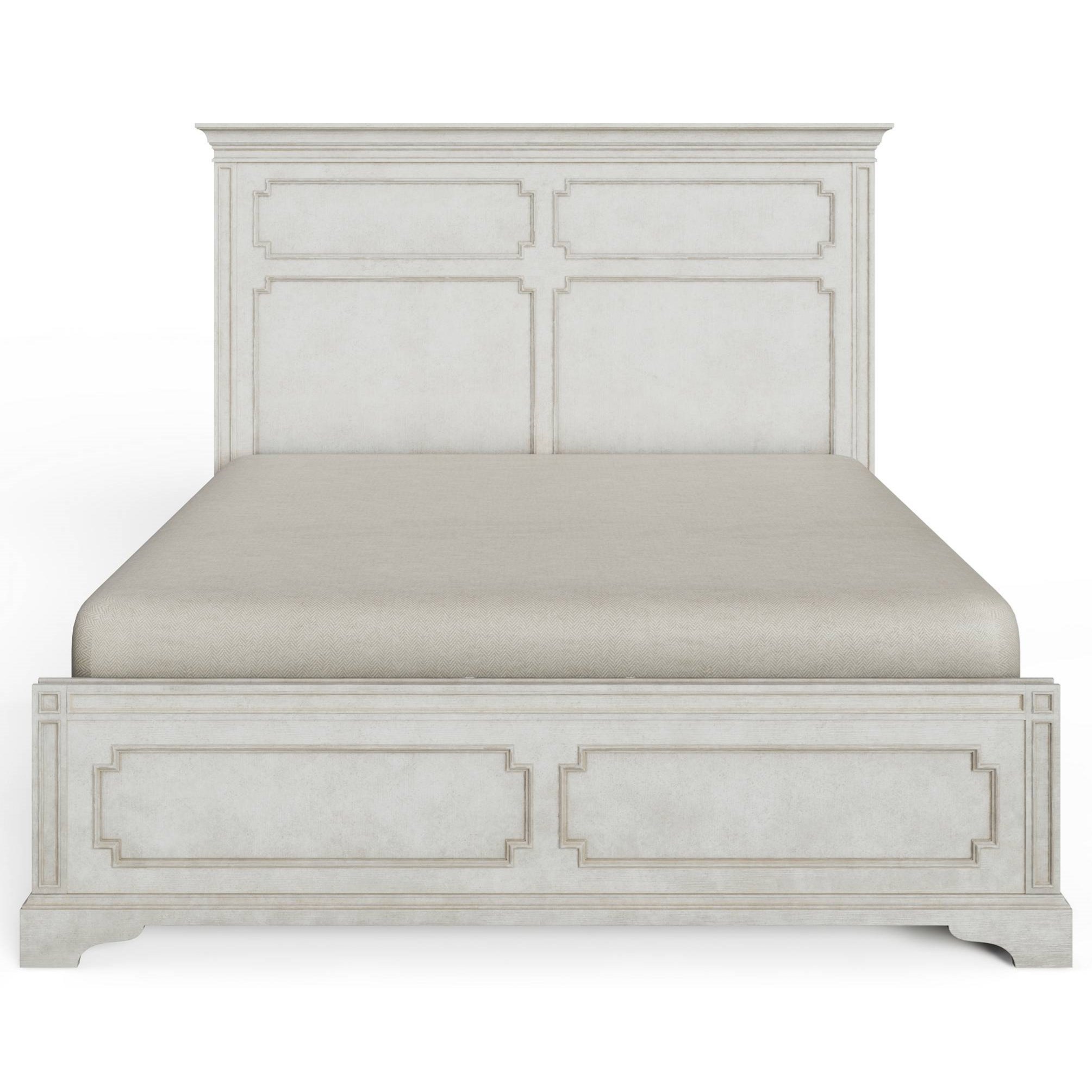 hillside loft bunk bed