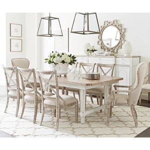 Table And Chair Sets In Ft Lauderdale Ft Myers Orlando