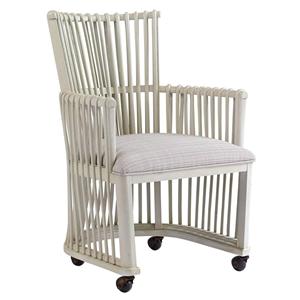 Stanley Furniture Preserve Hampton Club Chair