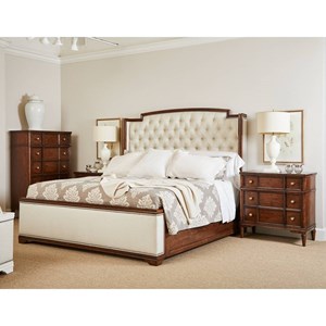 640+ Bedroom Sets For Sale Nashville Tn HD 640+ Bedroom Sets For Sale Nashville Tn HD