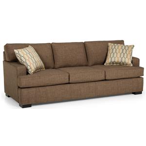 Stanton 146 Sofa