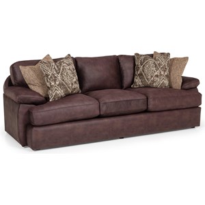 Page 5 Of Stanton Sofas Oregon Portland Clacs Washington Stanton 386 Sofa