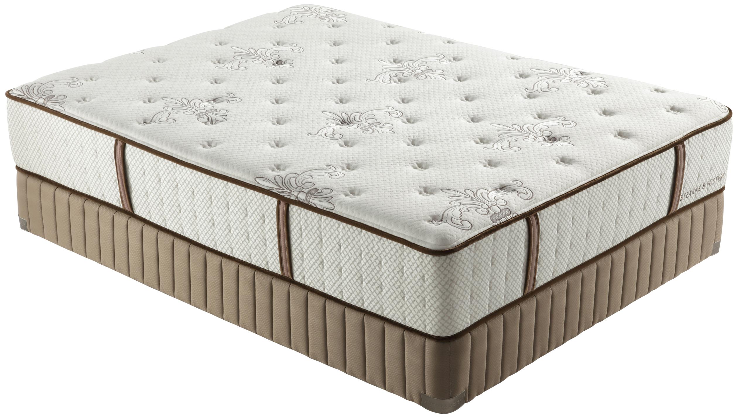 city furniture and mattress case analysis The majority owner and general manager of city furniture and mattress (cfm), needed to make several decisions that would determine the company’s strategy. city furniture and mattress case analysis The majority owner and general manager of city furniture and mattress (cfm), needed to make several decisions that would determine the company’s strategy.