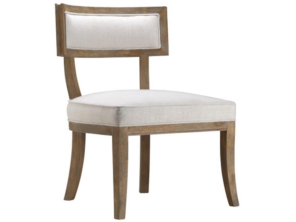 Stein world singleton fabric armchair