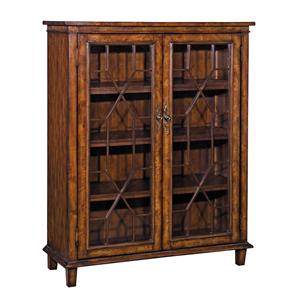 Bookcases | Memphis, TN, Southaven, MS Bookcases Store ...