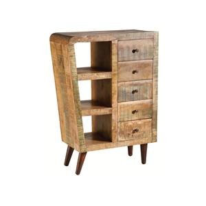 Stein World Chests Accent Chest