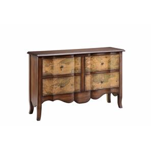 Stein World Chests Accent Chest