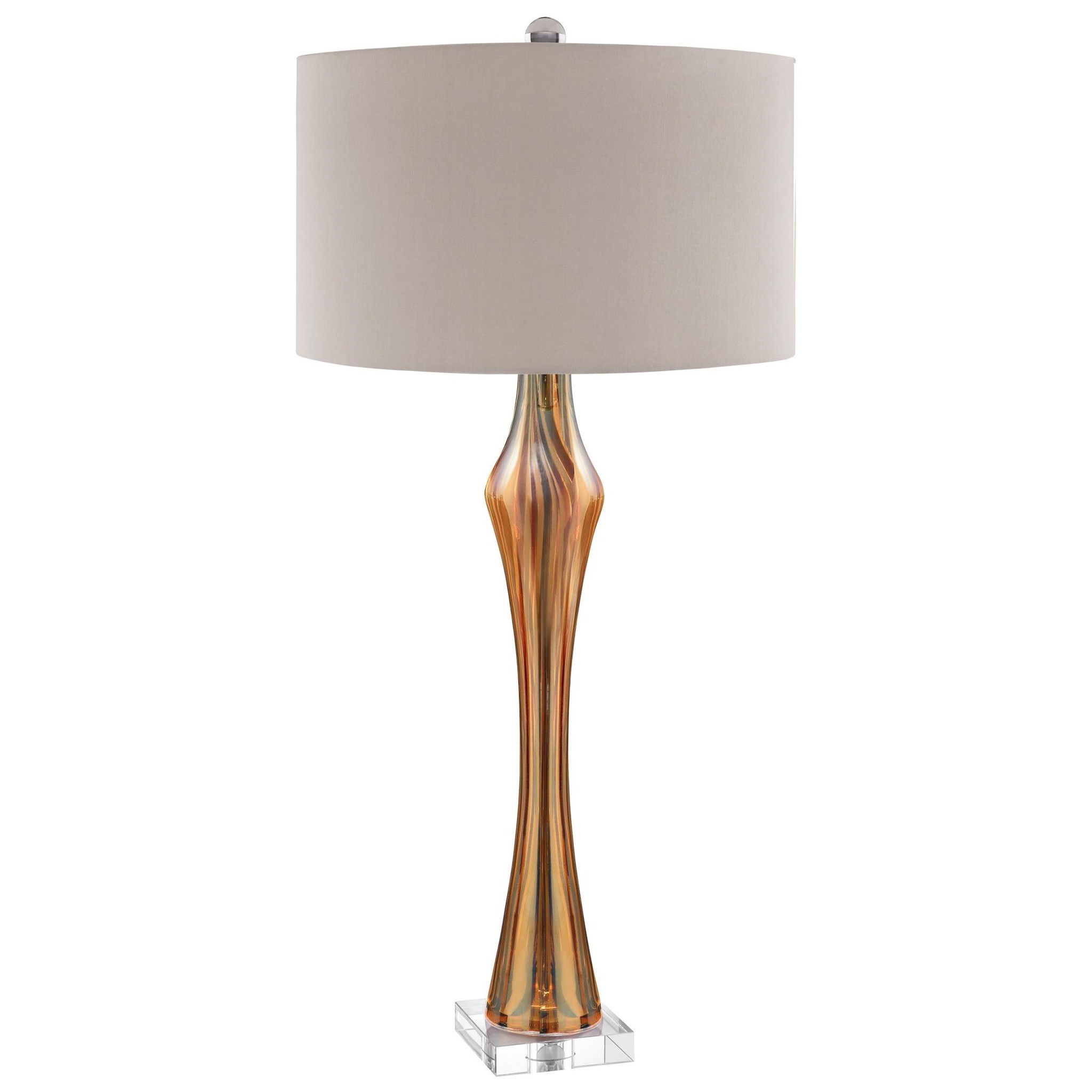 Stein World Lamps Donely Table Lamp | Dream Home Interiors ...
