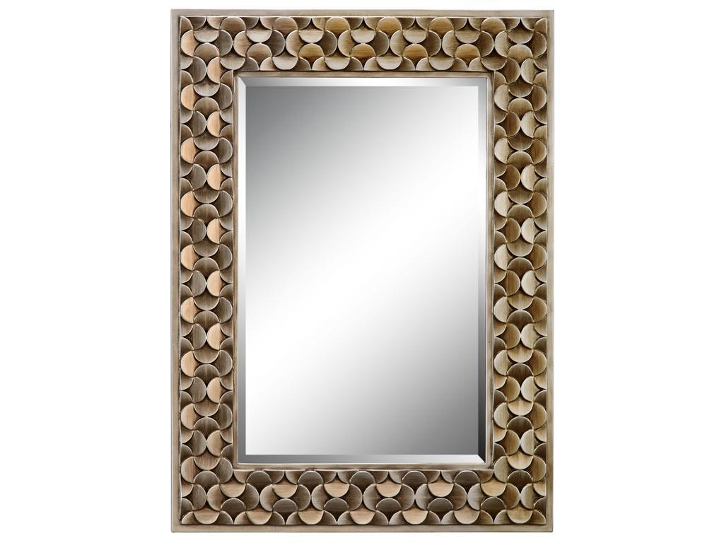 Stein World Mirrors Taber Decorative Mirror Pedigo Furniture Wall Mirror