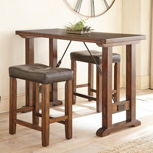 All Dining Room Furniture Browse Page All Dining Room Furniture Browse Page