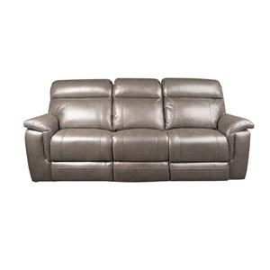 Reclining Sofas In Dayton Cincinnati Columbus Ohio