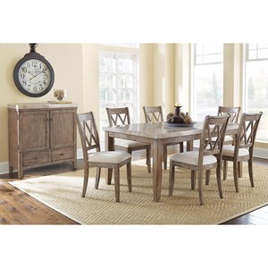 Casual Dining Room Group | Washington DC, Northern Virginia ... Casual Dining Room Group | Washington DC, Northern Virginia ...