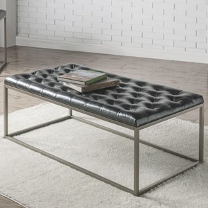 Glenda Gl B By Steve Silver Wayside Furniture Glenda Gl B By Steve Silver Wayside Furniture