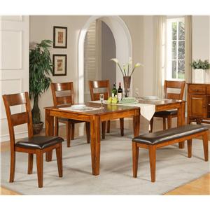 Table And Chair Sets In Anchorage Fairbanks Sterling