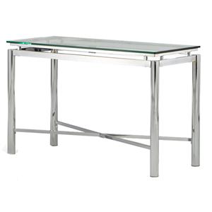 Glass Sofa Table sofa tables | spokane, kennewick, tri-cities, wenatchee, coeur d Glass Sofa Table sofa tables | spokane, kennewick, tri-cities, wenatchee, coeur d