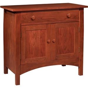 Stickley Furniture Jacksonville Furniture Mart Jacksonville Areas And Servicing Gainesville Palm Coast Fernandina Beach