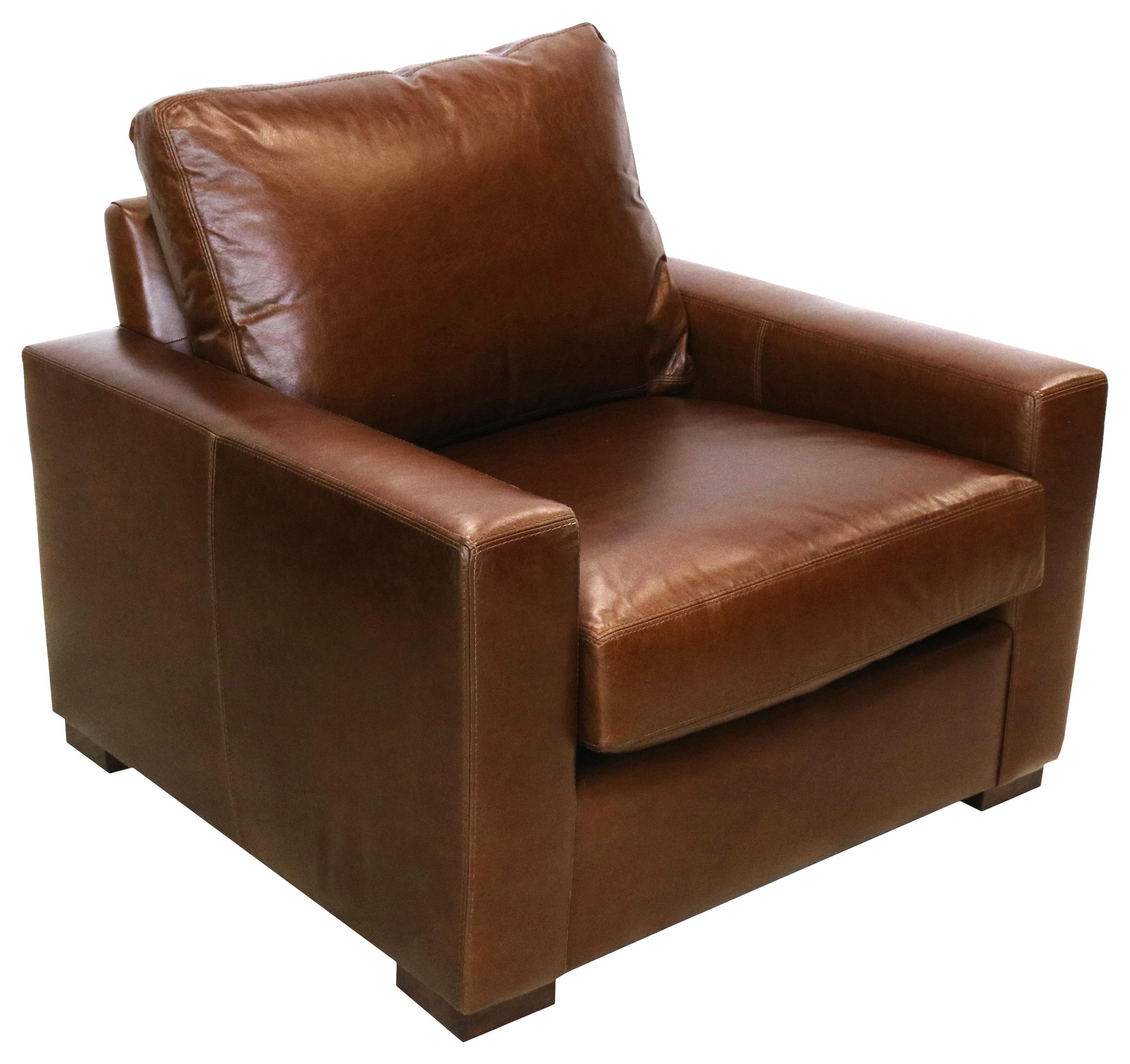 Desk Chair Kallevig Eames Chair Review Kallevig Lounge Chair