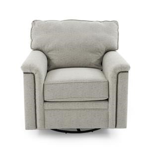 Warren 4287 By Stone Leigh Furniture Baer S Furniture Stone Leigh Furniture Warren Dealer