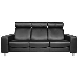 stressless furniture dealers reclining sofa stressless pause paus by homeworld furniture stressless furniture dealers reclining sofa stressless pause paus by homeworld furniture