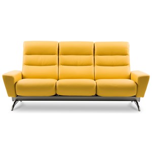 Page 34 Of Reclining Sofas St George Cedar City