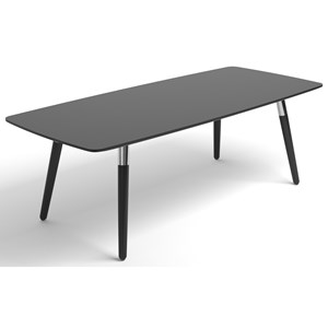 Stressless Tables Style Sofa Table