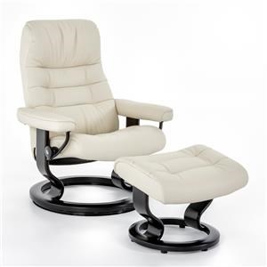 napoli brown leather swivel recliner electric massage chair footstool leather effect medium opal classic chair recliners baers furniture napoli brown leather swivel recliner electric massage chair footstool leather effect medium opal classic chair recliners baers furniture