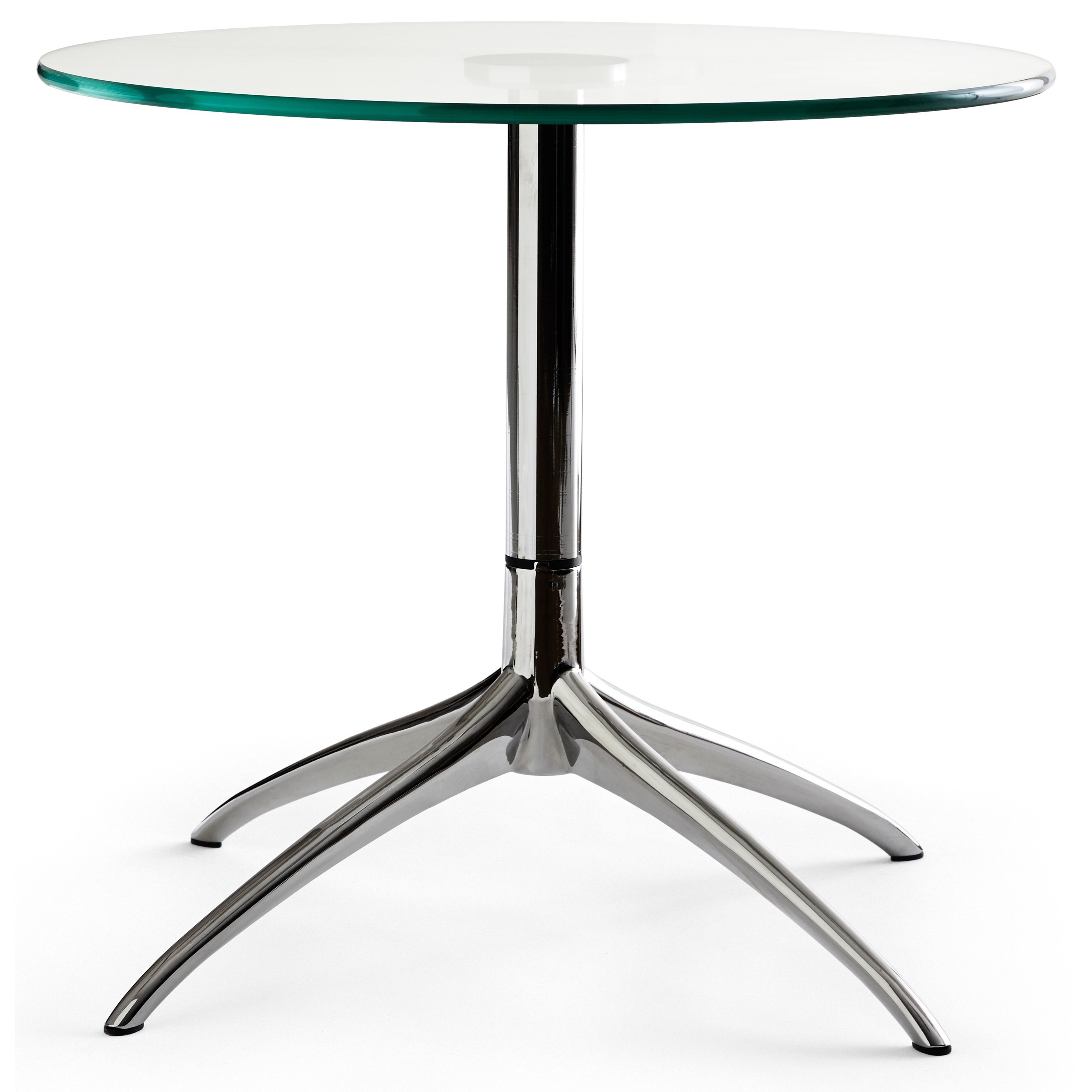 Stressless by Ekornes Tables Small Urban Table with ...