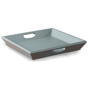 Sunny Designs 2018 Tray