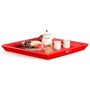 Sunny Designs 2195 Ottoman Tray