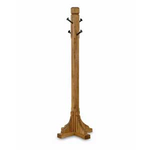 Sunny Designs Sedona Hat Rack