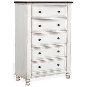 Chests Of Drawers In Peterborough Campbellford Kingston Lindsay