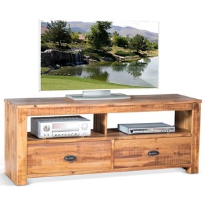 Tv Stands In Montana North Dakota South Minnesota And 64