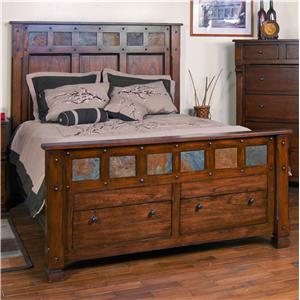 Bedroom Sets Albuquerque beds | albuquerque, los ranchos de albuquerque, rio rancho, santa Bedroom Sets Albuquerque beds | albuquerque, los ranchos de albuquerque, rio rancho, santa