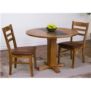 Sedona (ro) by Sunny Designs - Conlin\'s Furniture - Sunny Designs ... Sedona (ro) by Sunny Designs - Conlin\'s Furniture - Sunny Designs ...