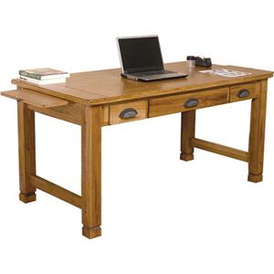 Sunny Designs Sedona Sedona Laptop Writing Desk