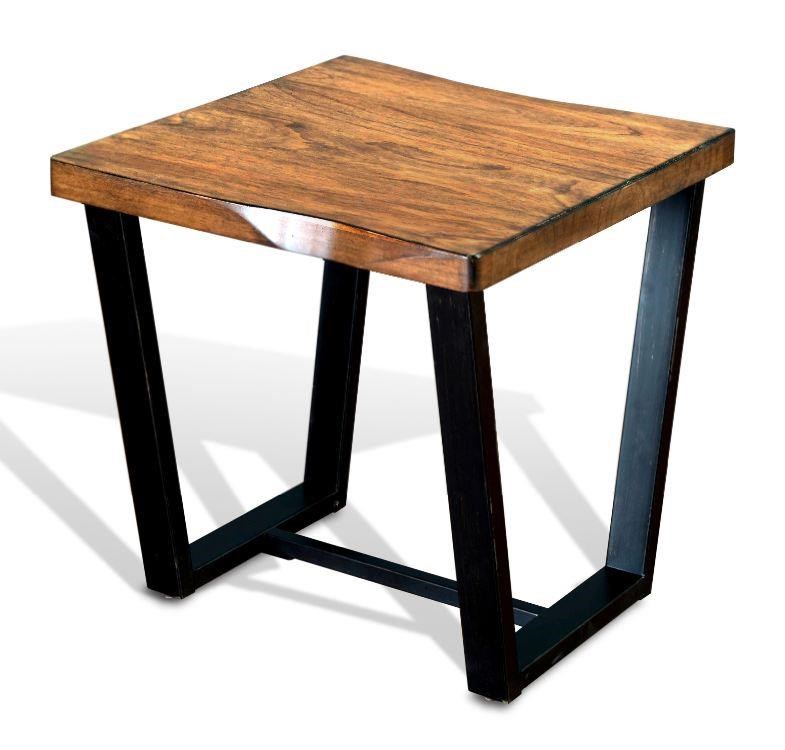 market square shawn end table morris home end tables market square shawn end table morris home end tables