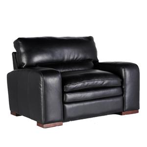 Superb Creations Furniturewebsite Superb Creations Furniturewebsite