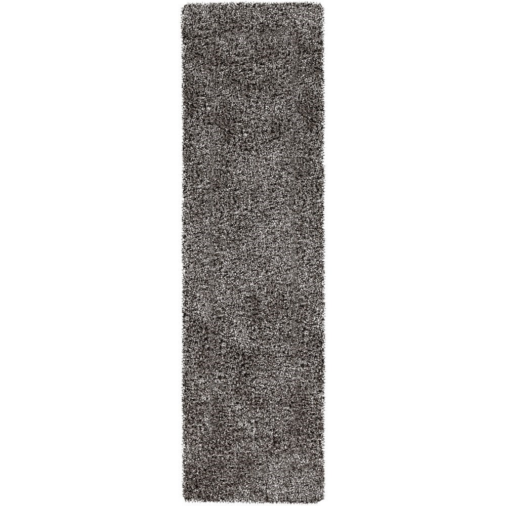 Surya Croix Crx2990 238 2 3 X 8 Runner Rug Dunk Bright Surya Croix 2 3 X 8 Runner Rug Item Number Crx2990