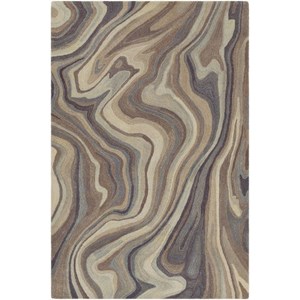 Rugs Twin Cities Minneapolis St Paul Minnesota Surya Mountain 8 X 10 Rug