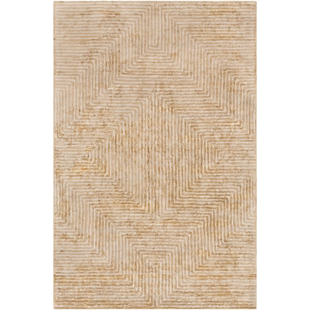 12 by 15 rug 12x15 12 15 rug surya quartz royal furniture rugs 12 by 15 rug 12x15 12 15 rug surya quartz royal furniture rugs