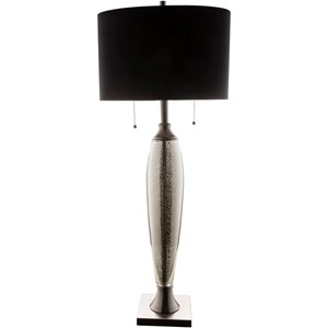 adairs floor lamp